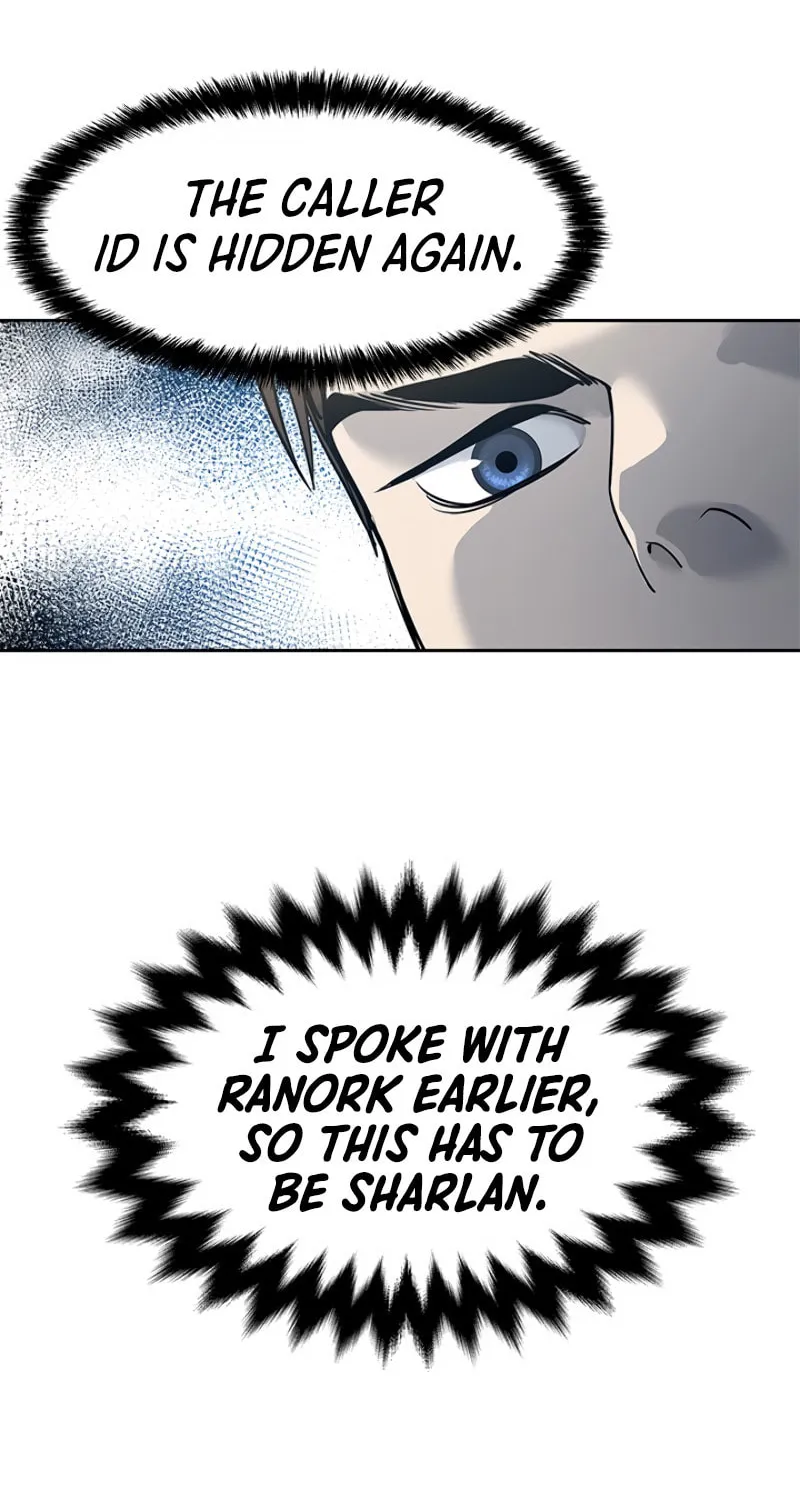 God of Blackfield Chapter 64 page 72 - 