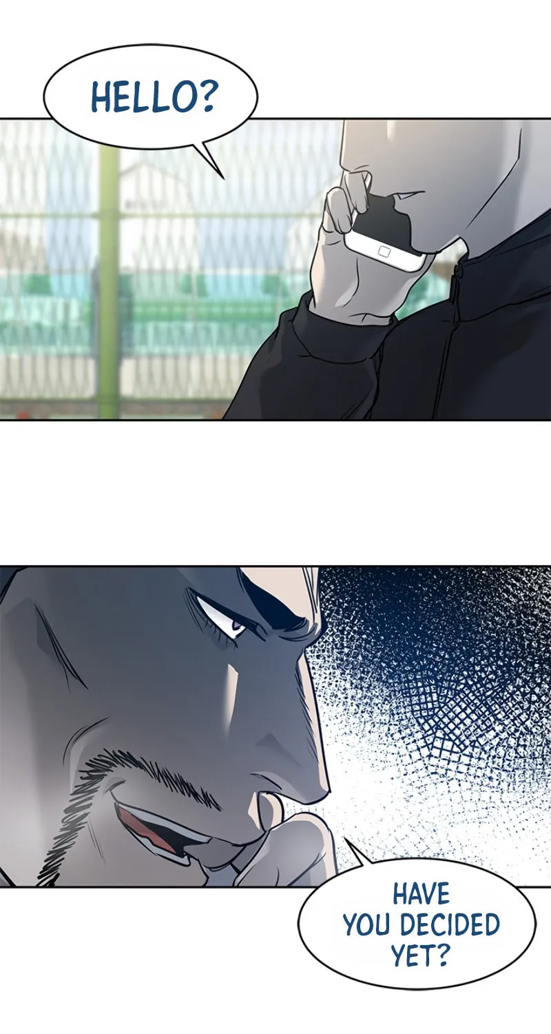 God of Blackfield Chapter 64 page 74 - 