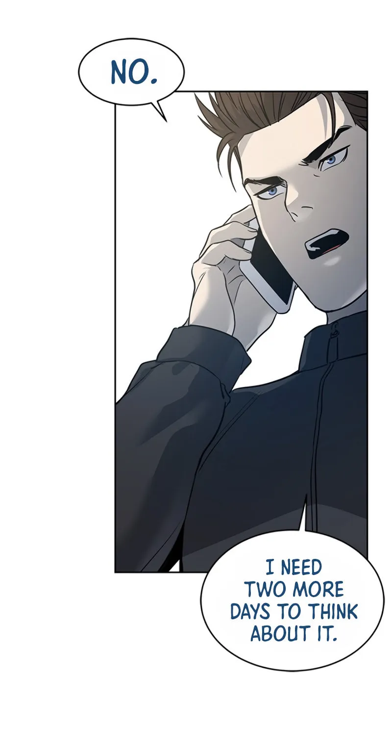 God of Blackfield Chapter 64 page 75 - 