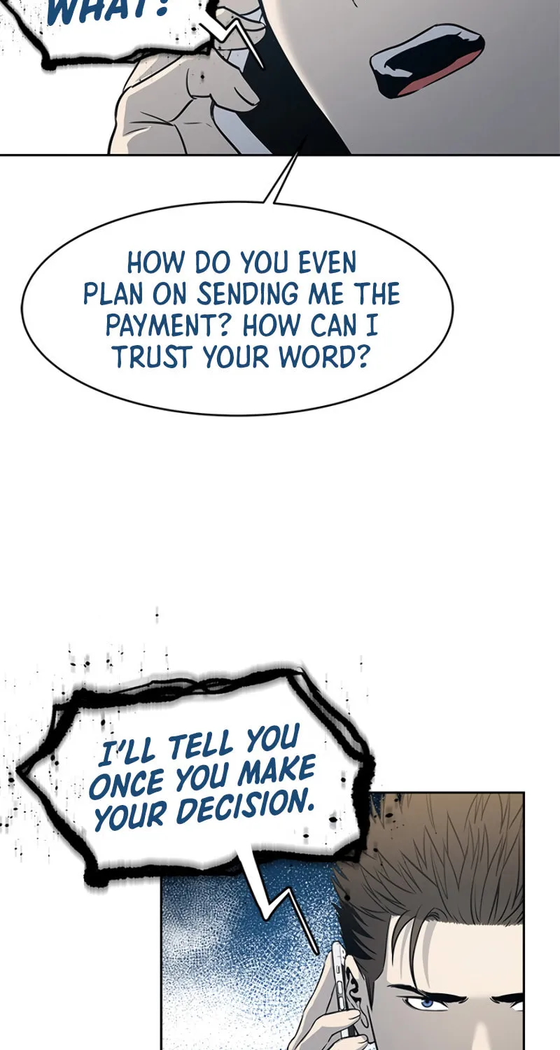 God of Blackfield Chapter 64 page 77 - 