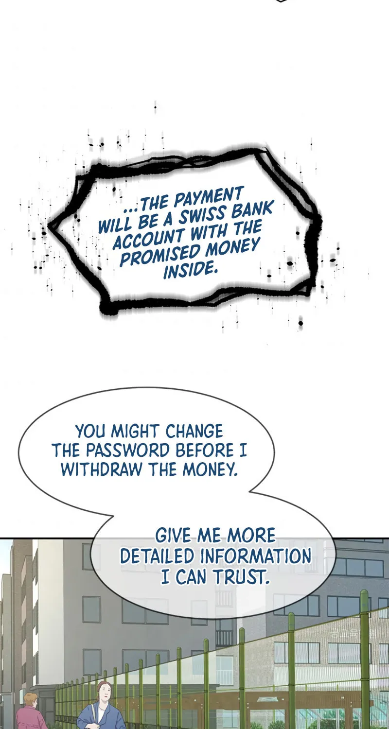 God of Blackfield Chapter 64 page 79 - 