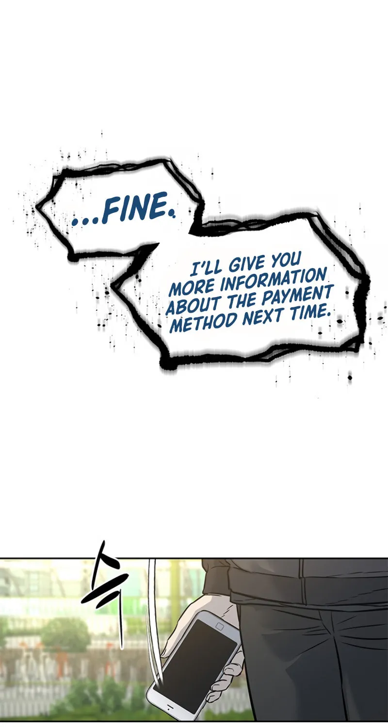 God of Blackfield Chapter 64 page 85 - 