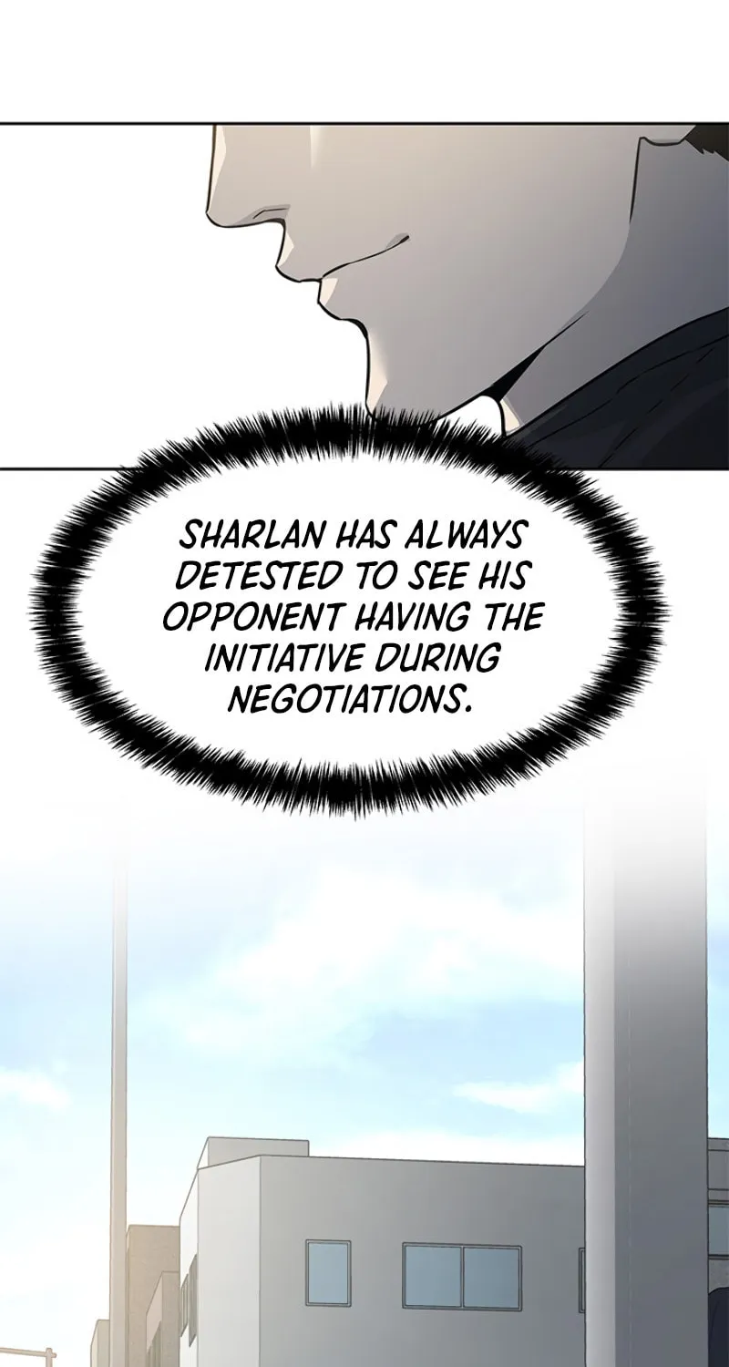 God of Blackfield Chapter 64 page 86 - 