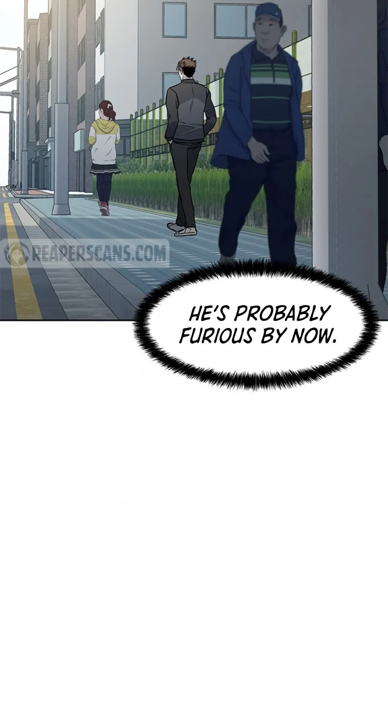 God of Blackfield Chapter 64 page 87 - 