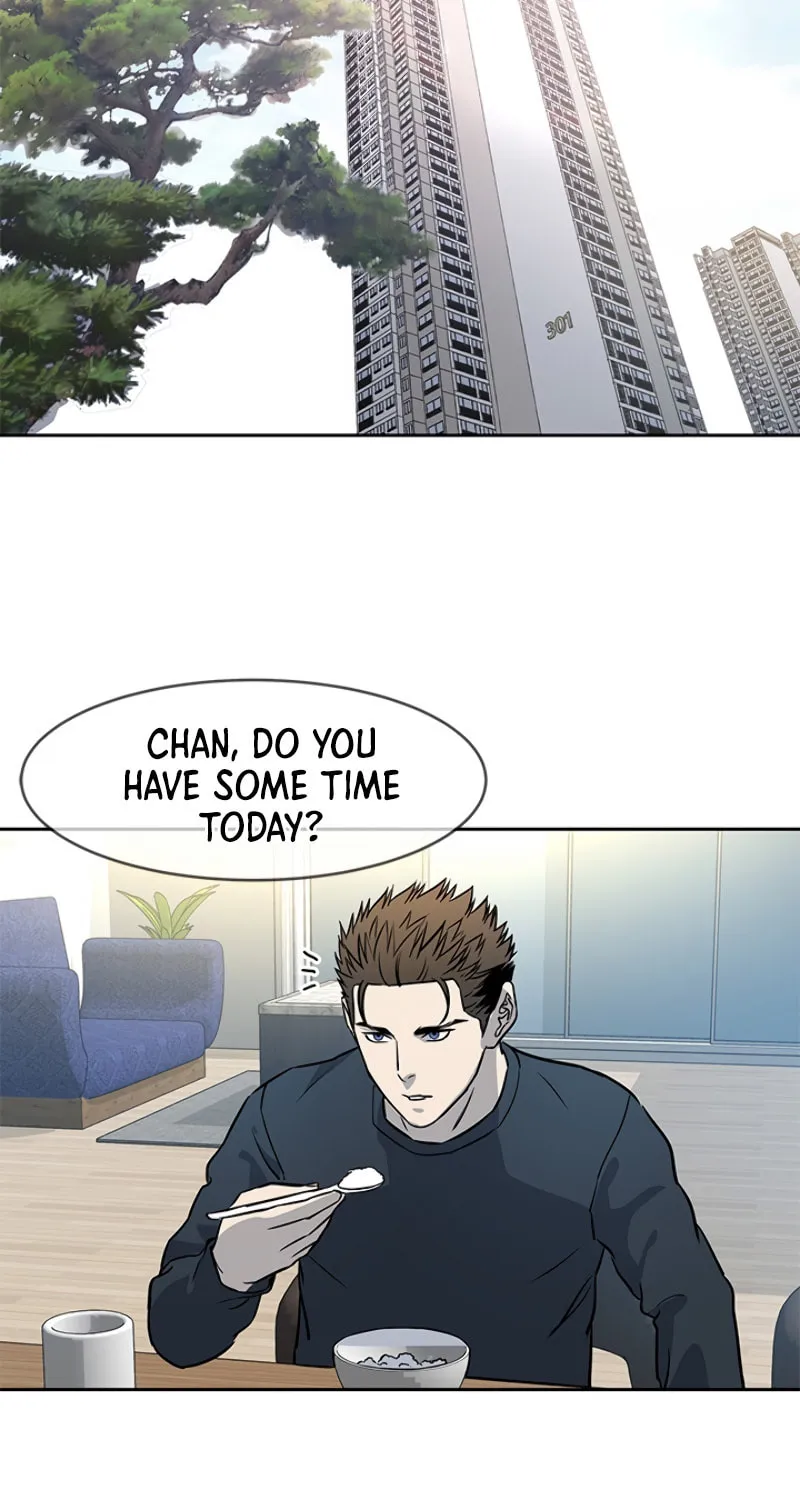God of Blackfield Chapter 64 page 89 - 