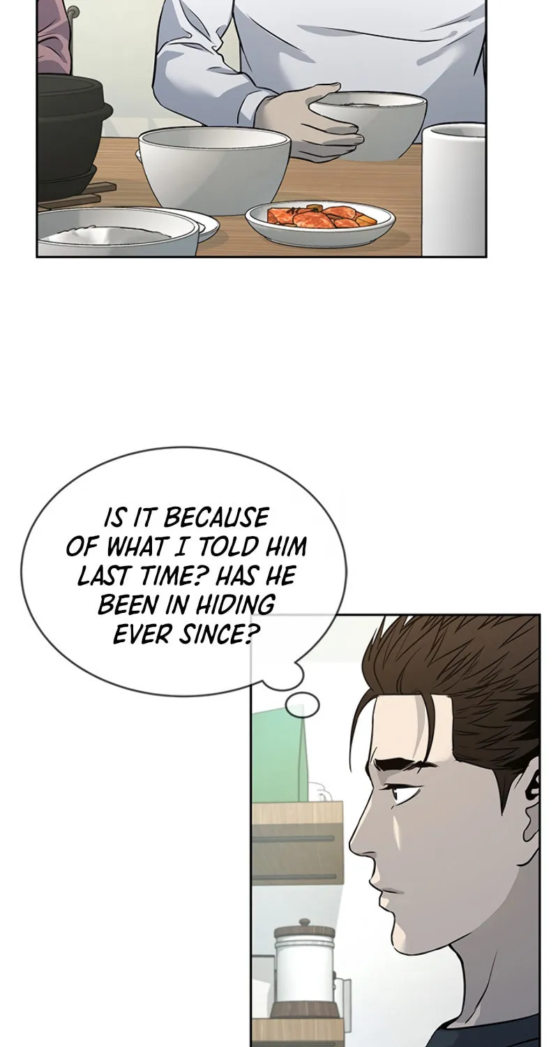God of Blackfield Chapter 64 page 93 - 