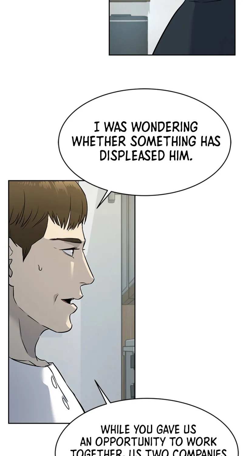 God of Blackfield Chapter 64 page 94 - 