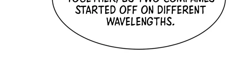 God of Blackfield Chapter 64 page 95 - 