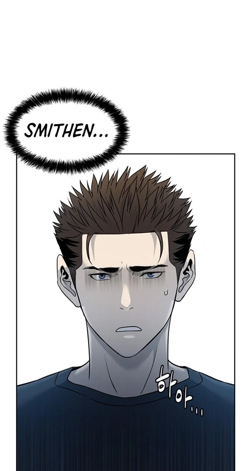 God of Blackfield Chapter 64 page 96 - 