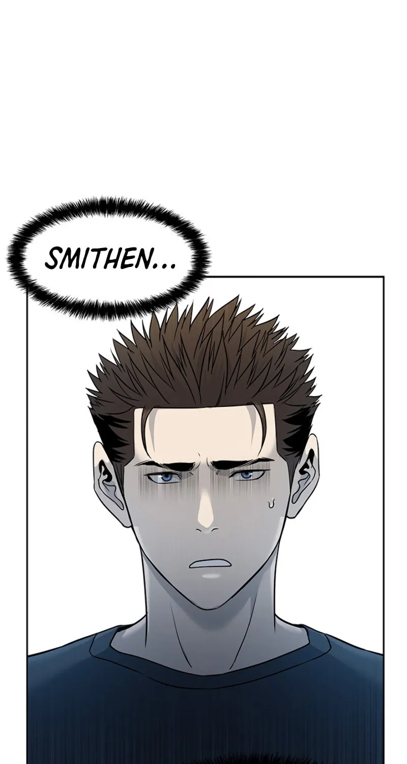 God of Blackfield Chapter 65 page 2 - 