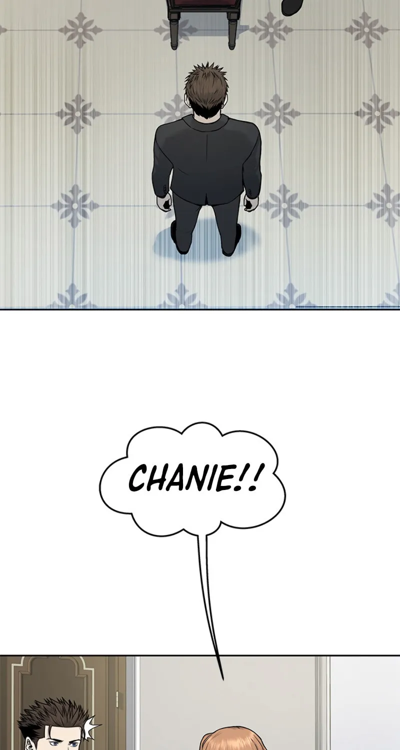 God of Blackfield Chapter 65 page 38 - 