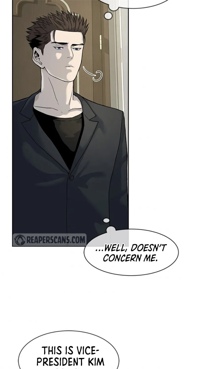 God of Blackfield Chapter 65 page 44 - 