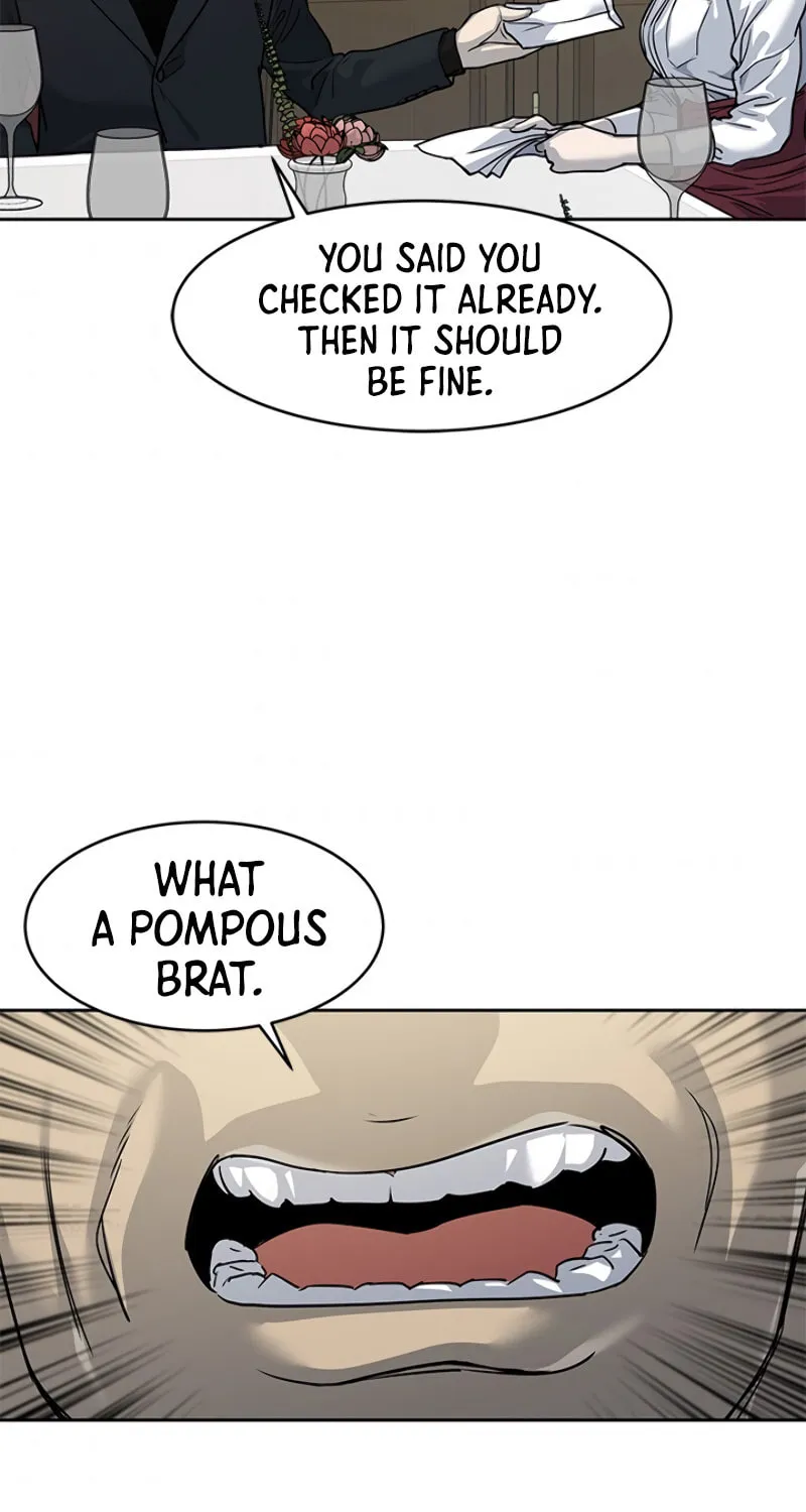God of Blackfield Chapter 65 page 52 - 