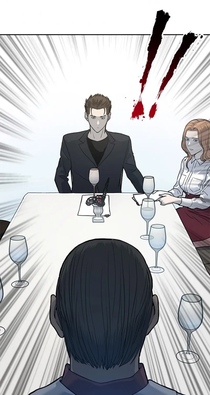 God of Blackfield Chapter 65 page 53 - 