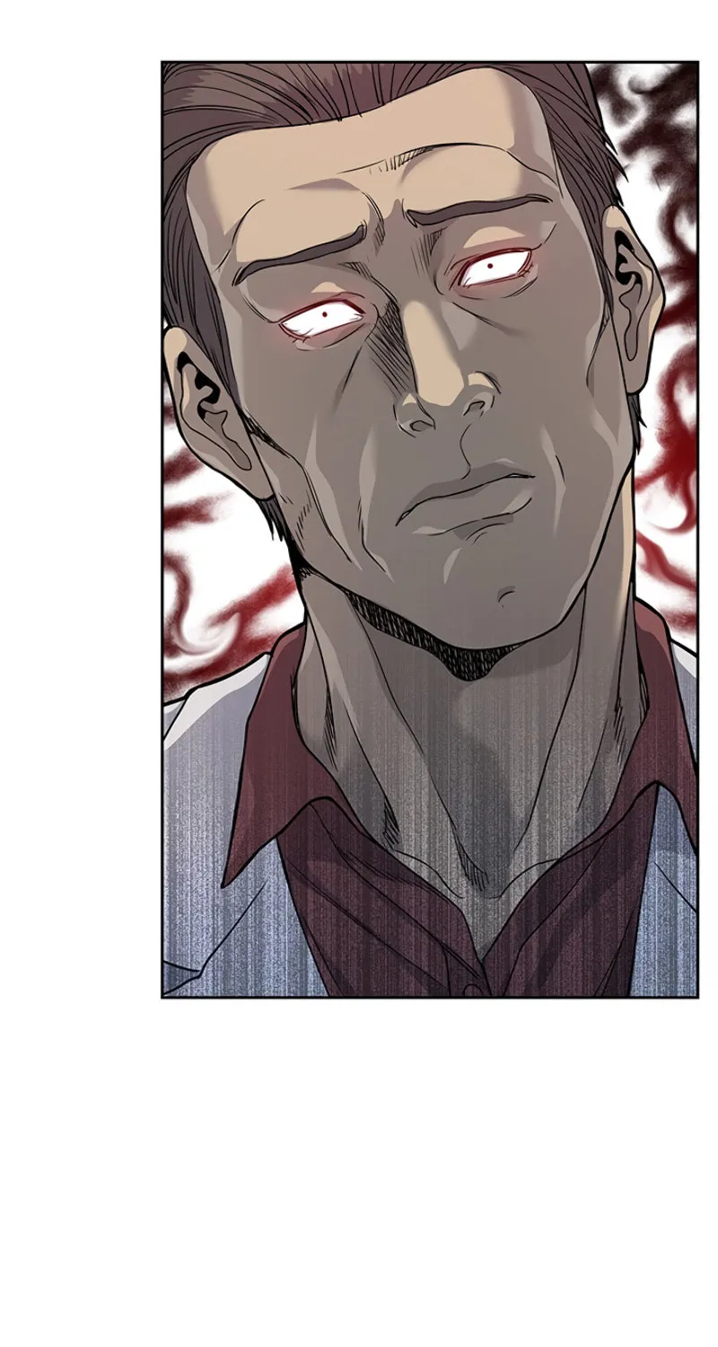 God of Blackfield Chapter 65 page 55 - 