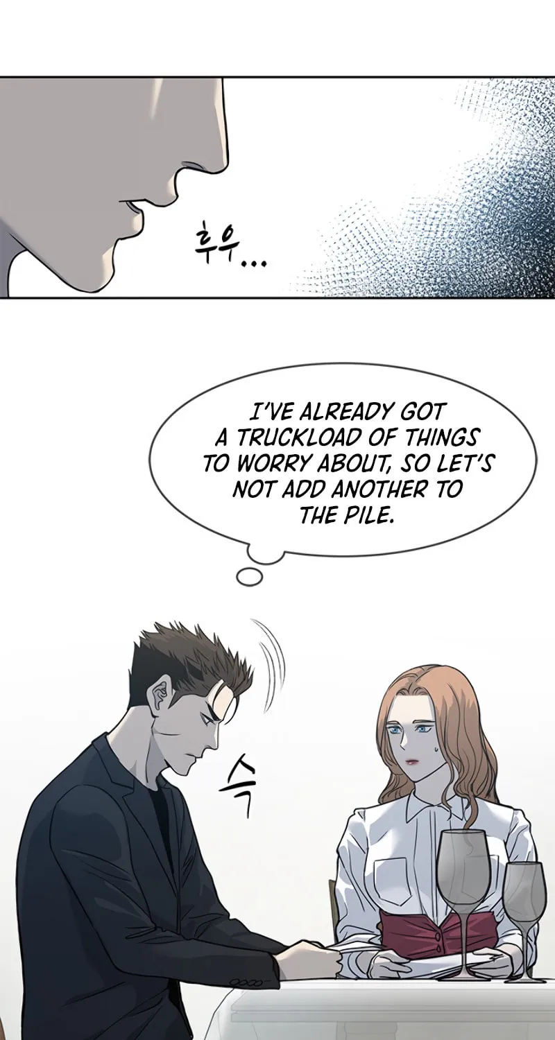 God of Blackfield Chapter 65 page 57 - 