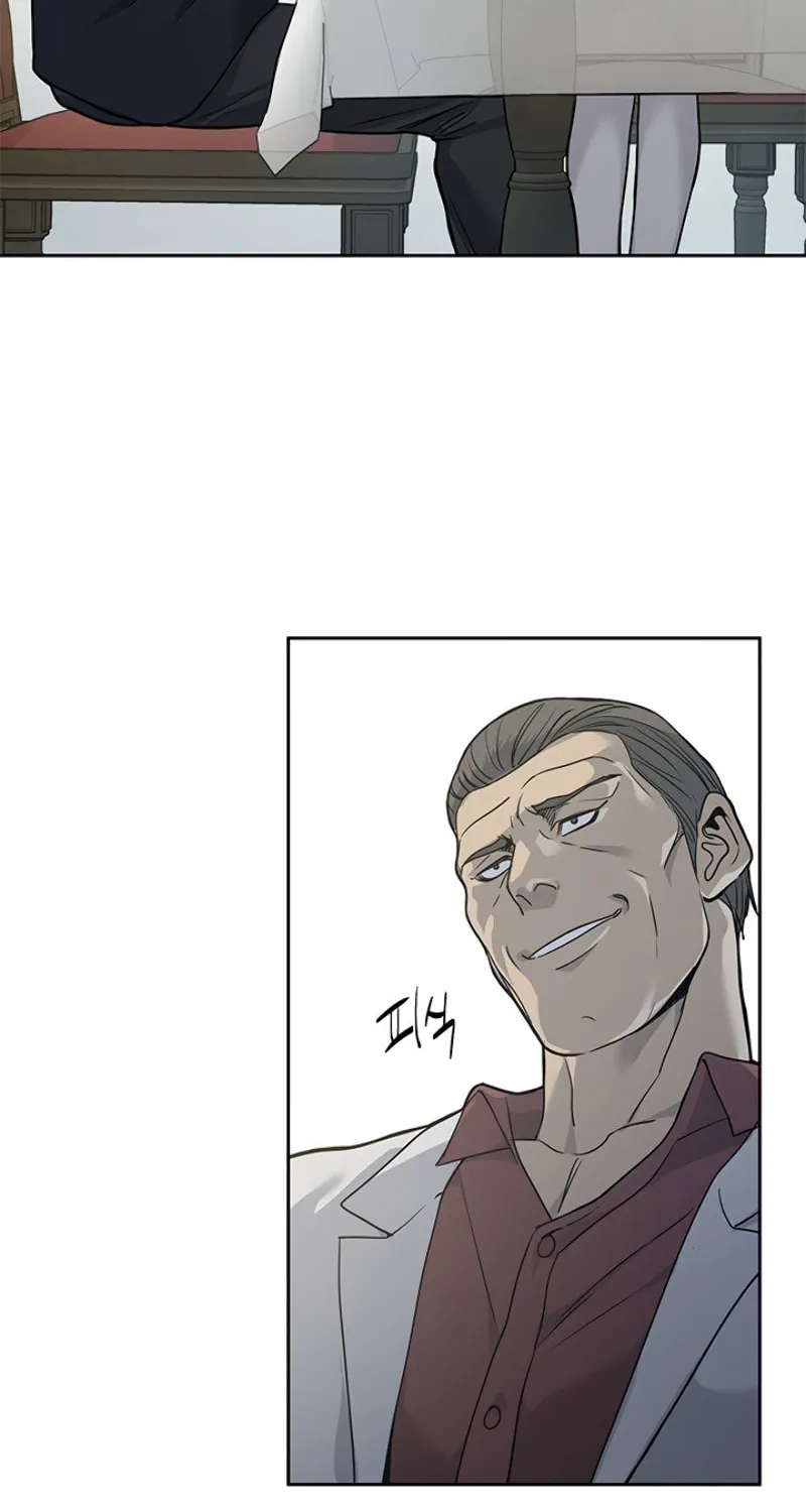 God of Blackfield Chapter 65 page 58 - 