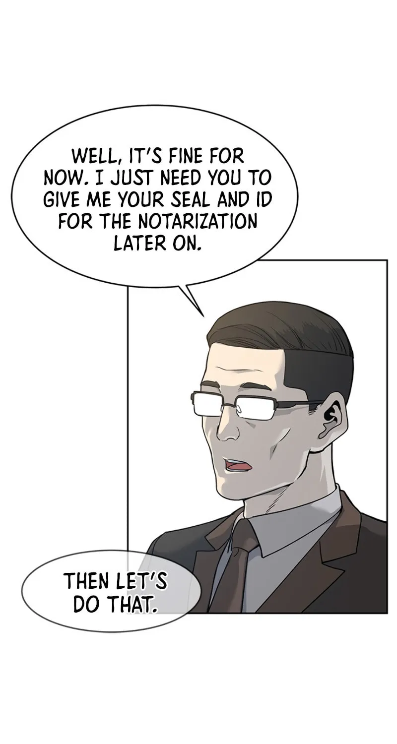 God of Blackfield Chapter 65 page 60 - 