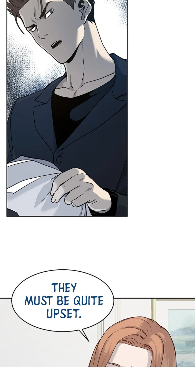 God of Blackfield Chapter 65 page 64 - 