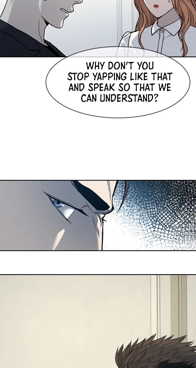 God of Blackfield Chapter 65 page 66 - 