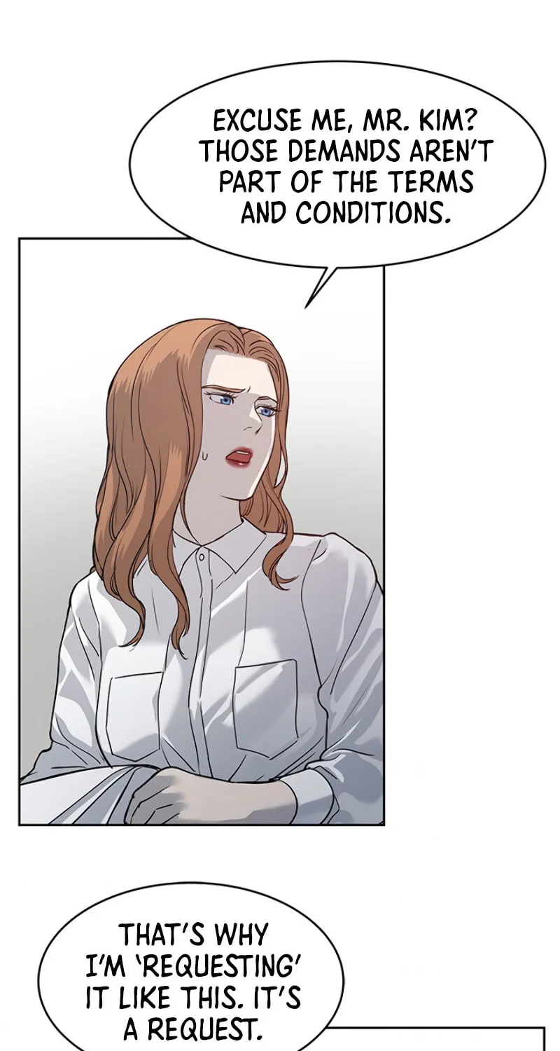 God of Blackfield Chapter 65 page 69 - 