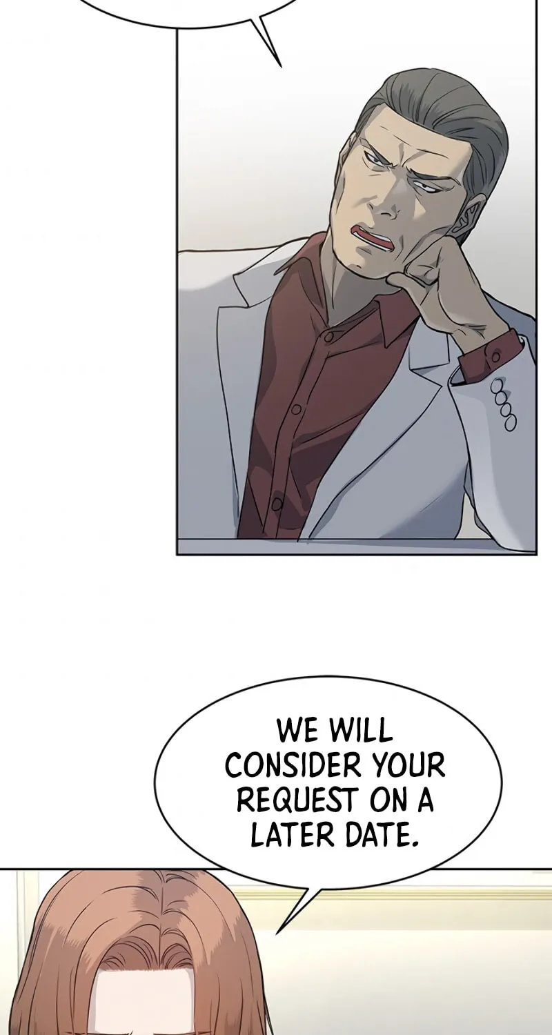 God of Blackfield Chapter 65 page 70 - 