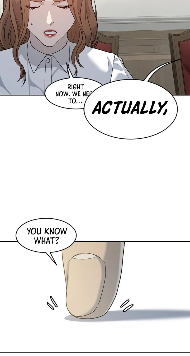 God of Blackfield Chapter 65 page 71 - 