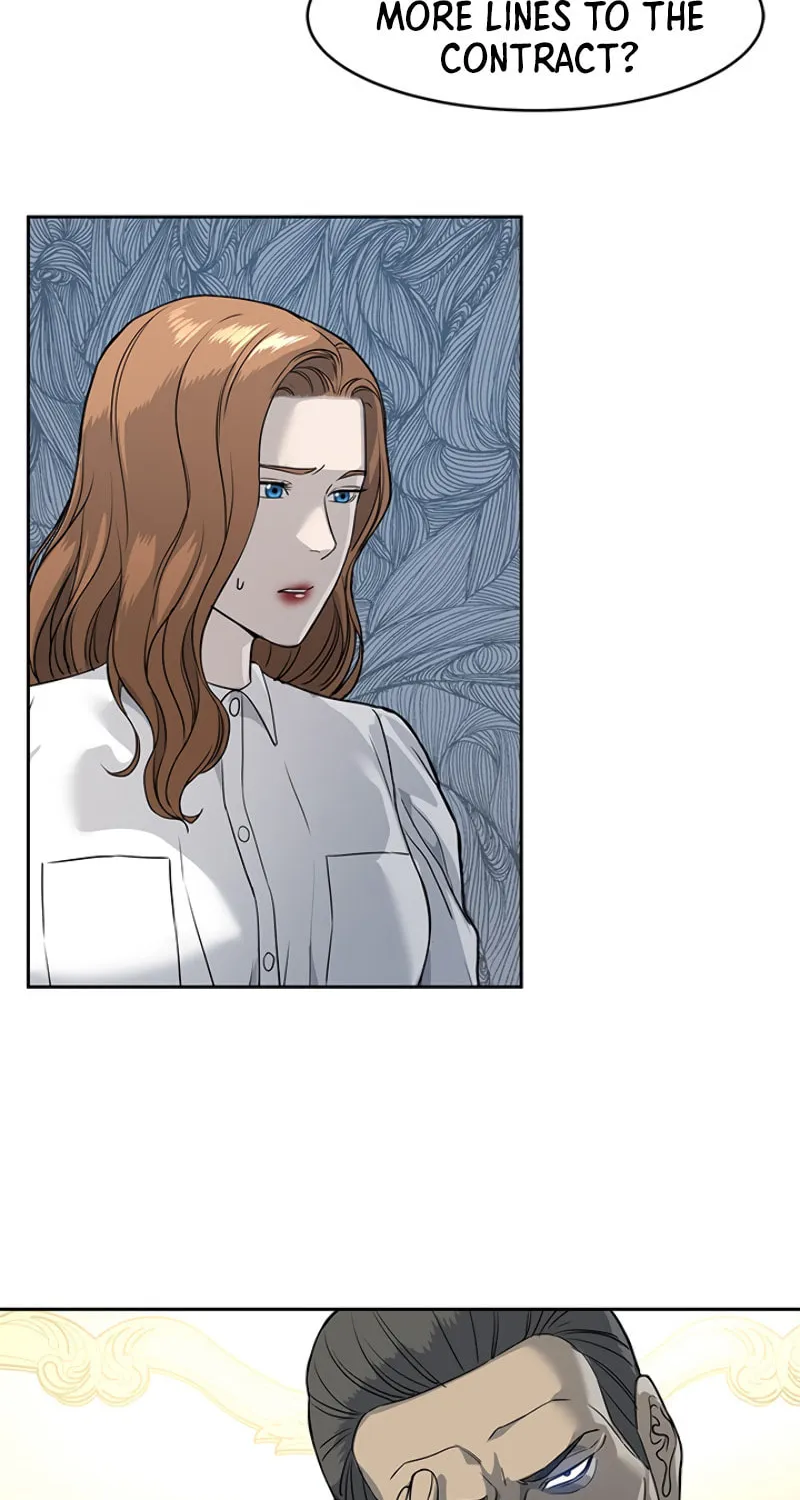 God of Blackfield Chapter 65 page 73 - 