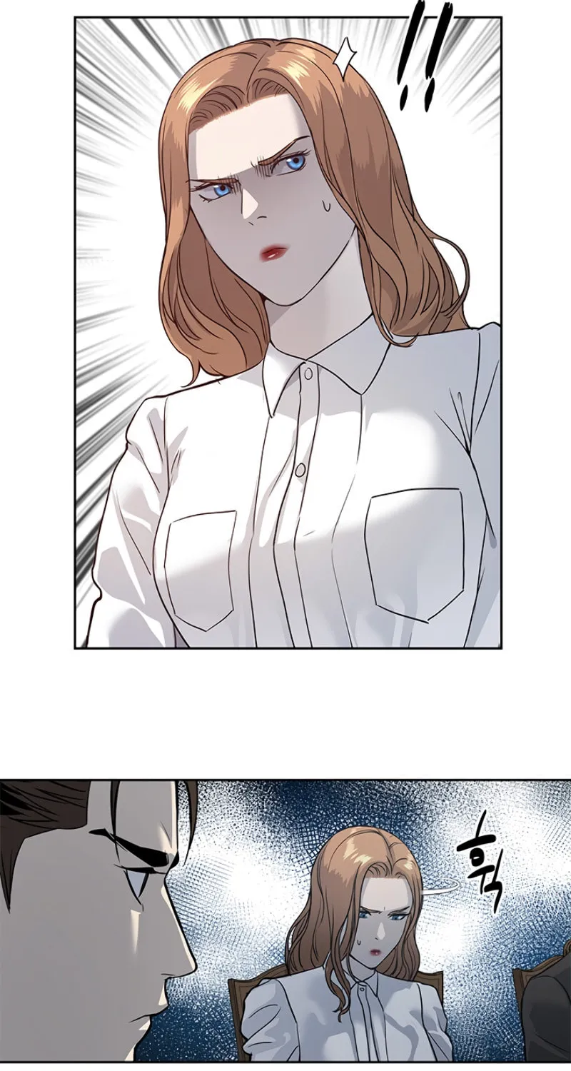 God of Blackfield Chapter 65 page 75 - 