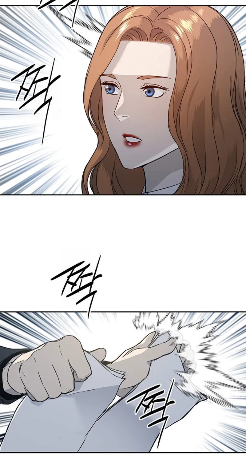 God of Blackfield Chapter 65 page 77 - 