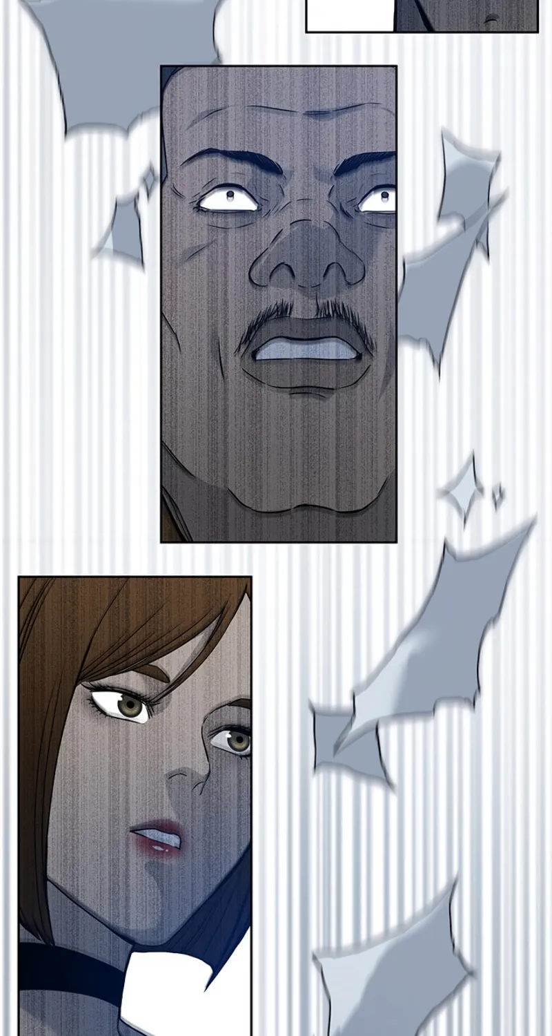 God of Blackfield Chapter 65 page 80 - 
