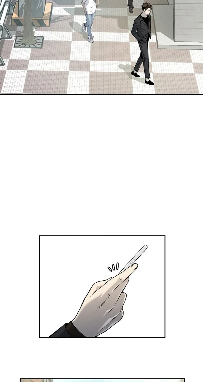 God of Blackfield Chapter 65 page 9 - 