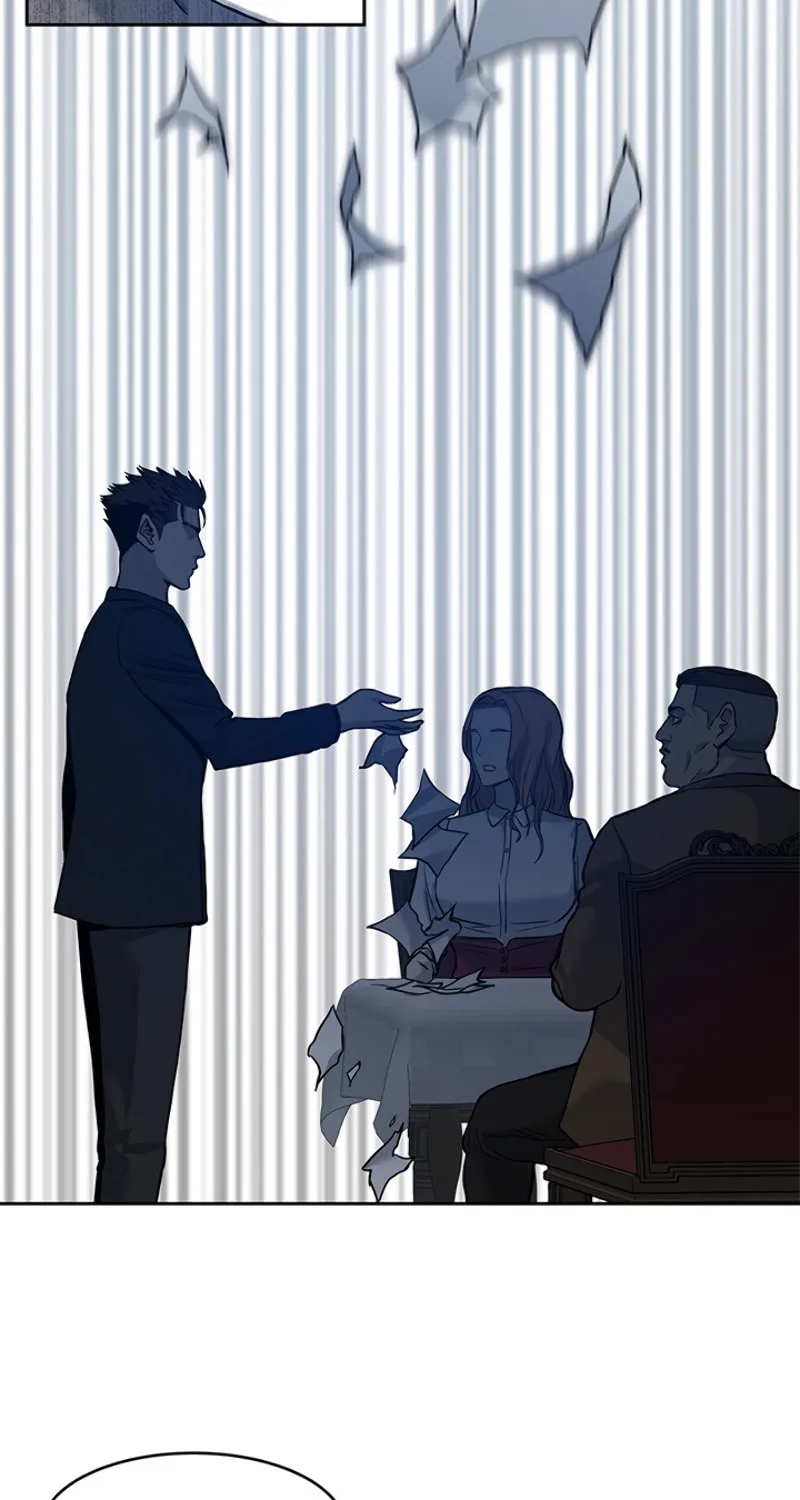 God of Blackfield Chapter 65 page 81 - 