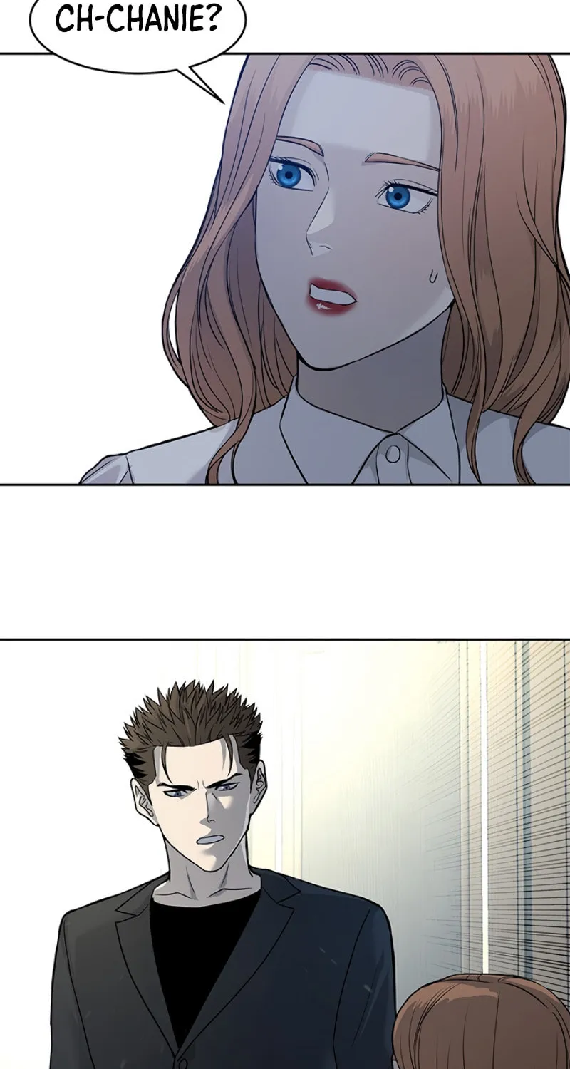God of Blackfield Chapter 65 page 82 - 