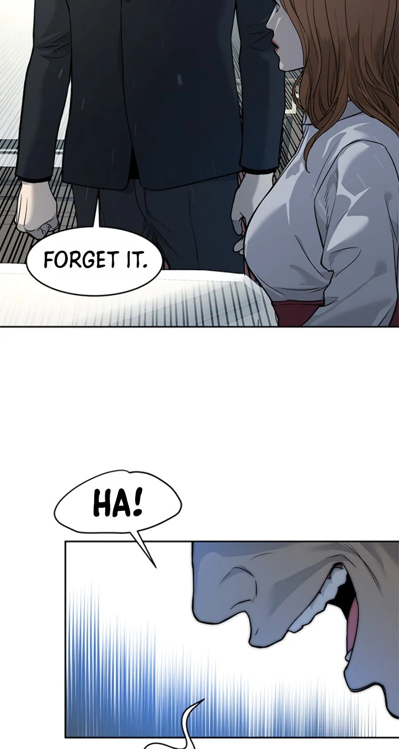 God of Blackfield Chapter 65 page 83 - 