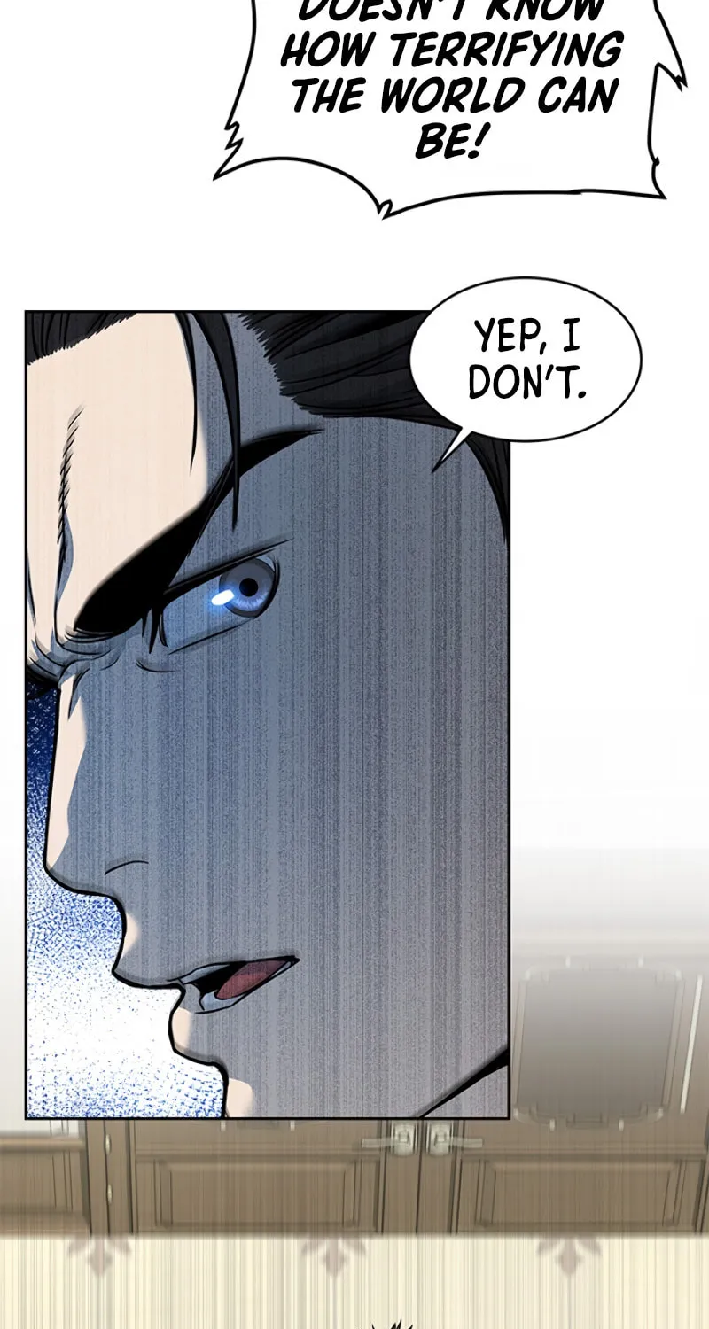 God of Blackfield Chapter 65 page 85 - 