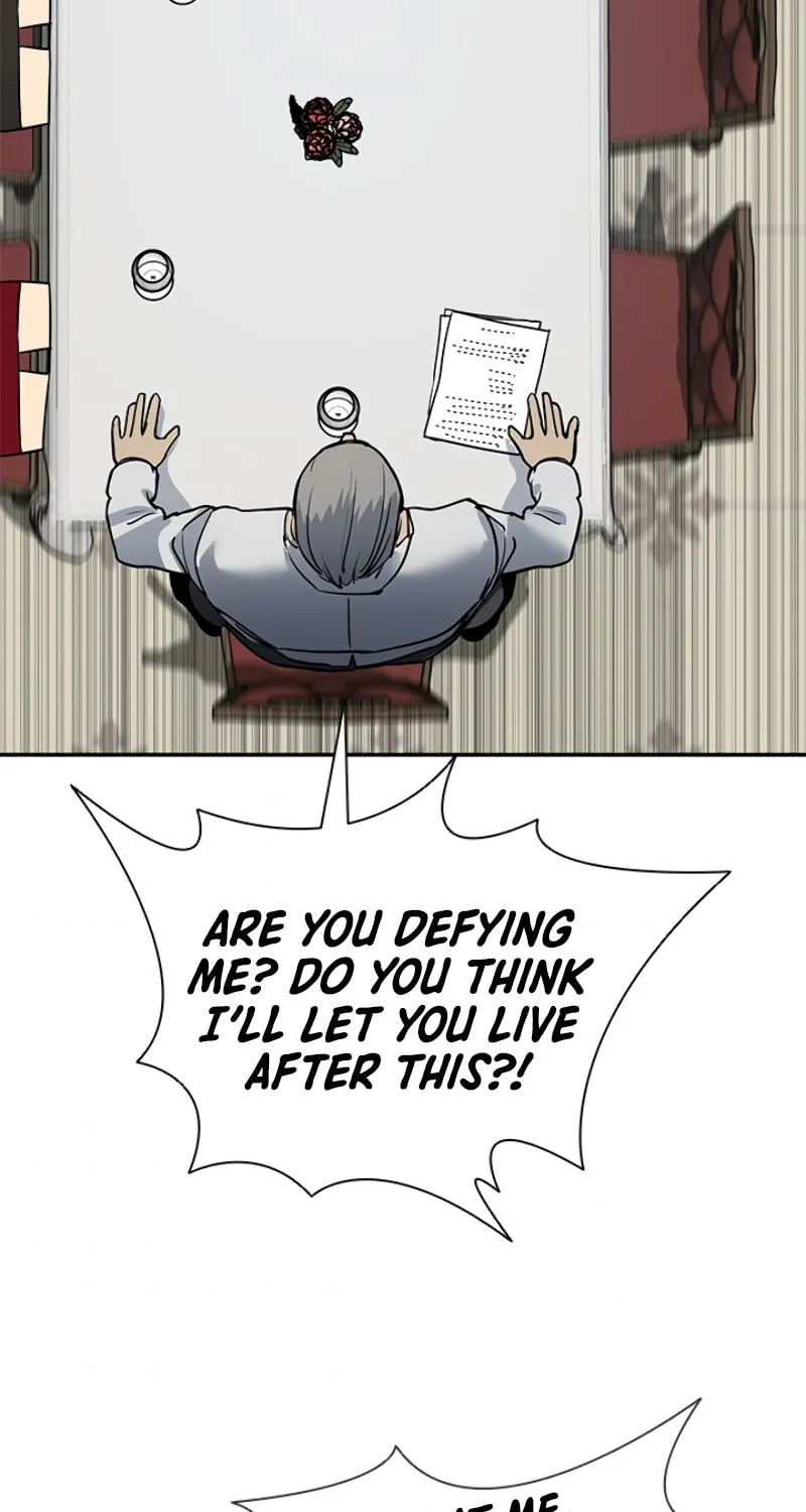 God of Blackfield Chapter 65 page 87 - 