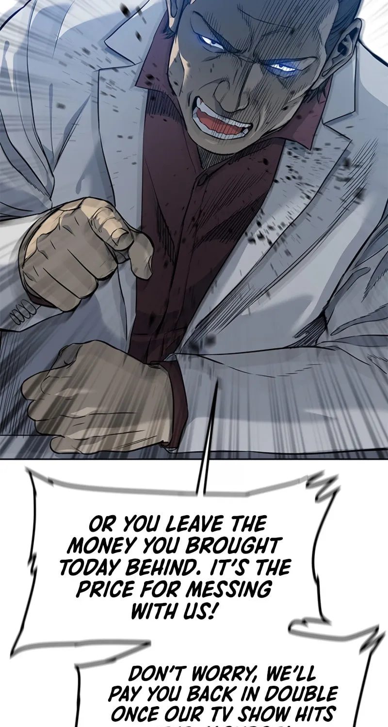 God of Blackfield Chapter 65 page 89 - 