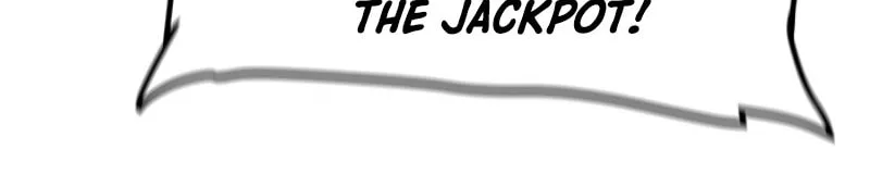 God of Blackfield Chapter 65 page 90 - 