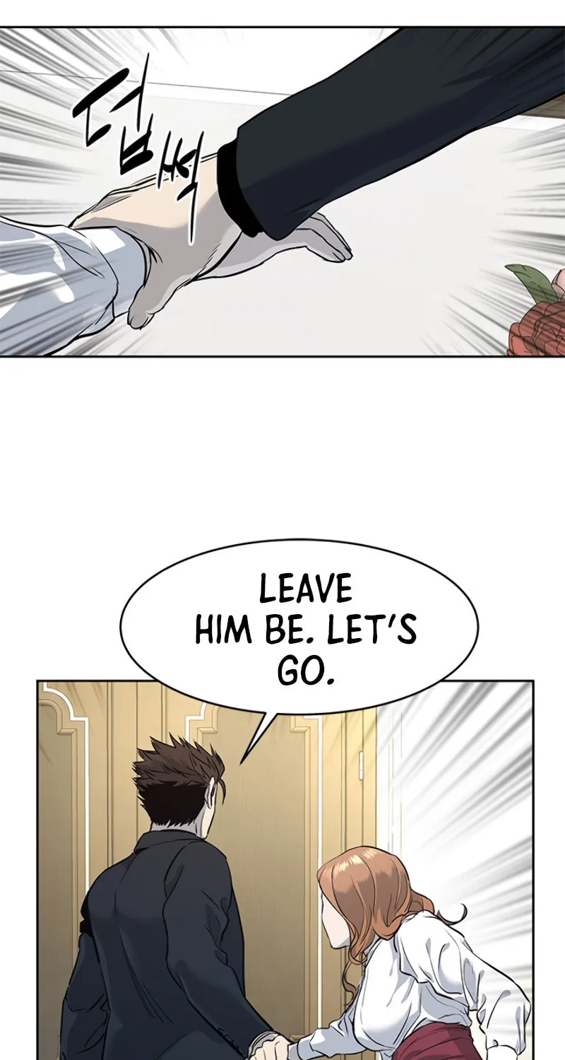 God of Blackfield Chapter 65 page 91 - 