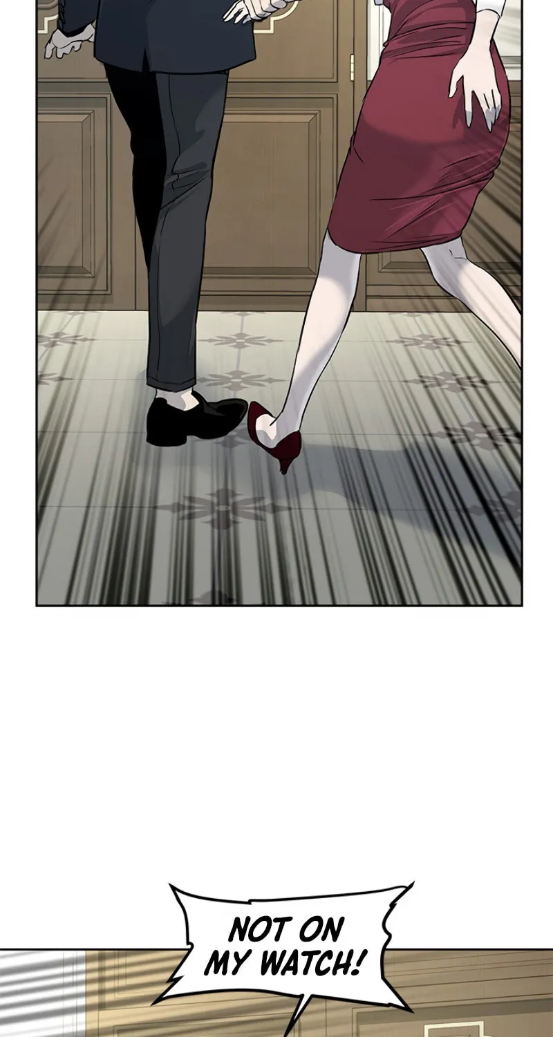 God of Blackfield Chapter 65 page 92 - 