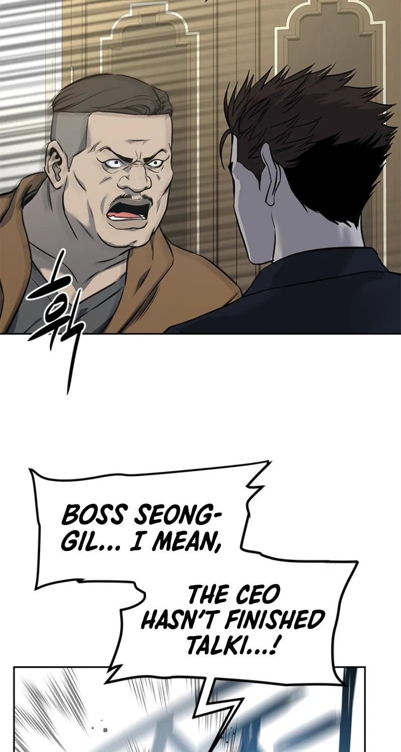 God of Blackfield Chapter 65 page 93 - 