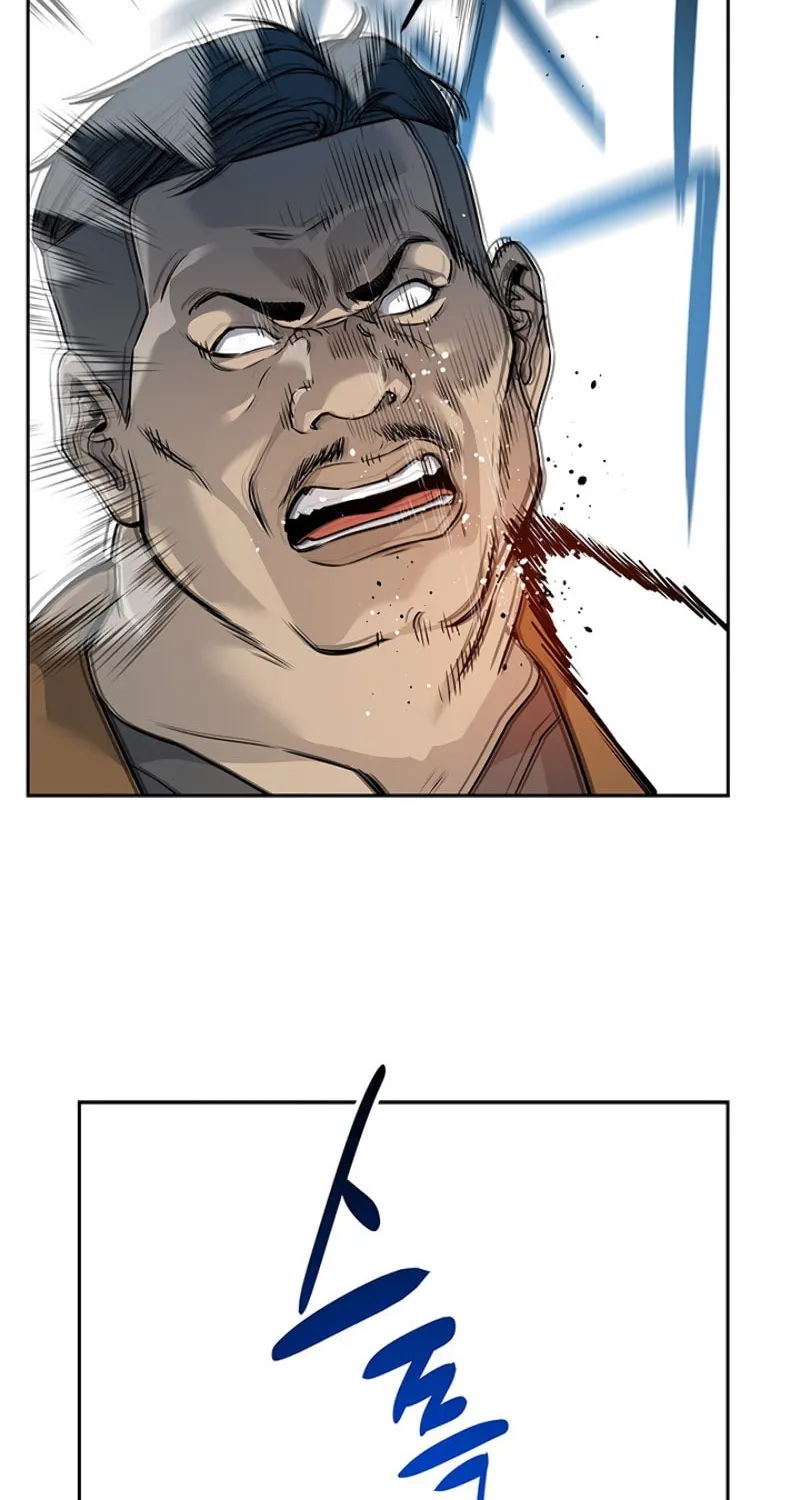 God of Blackfield Chapter 65 page 94 - 