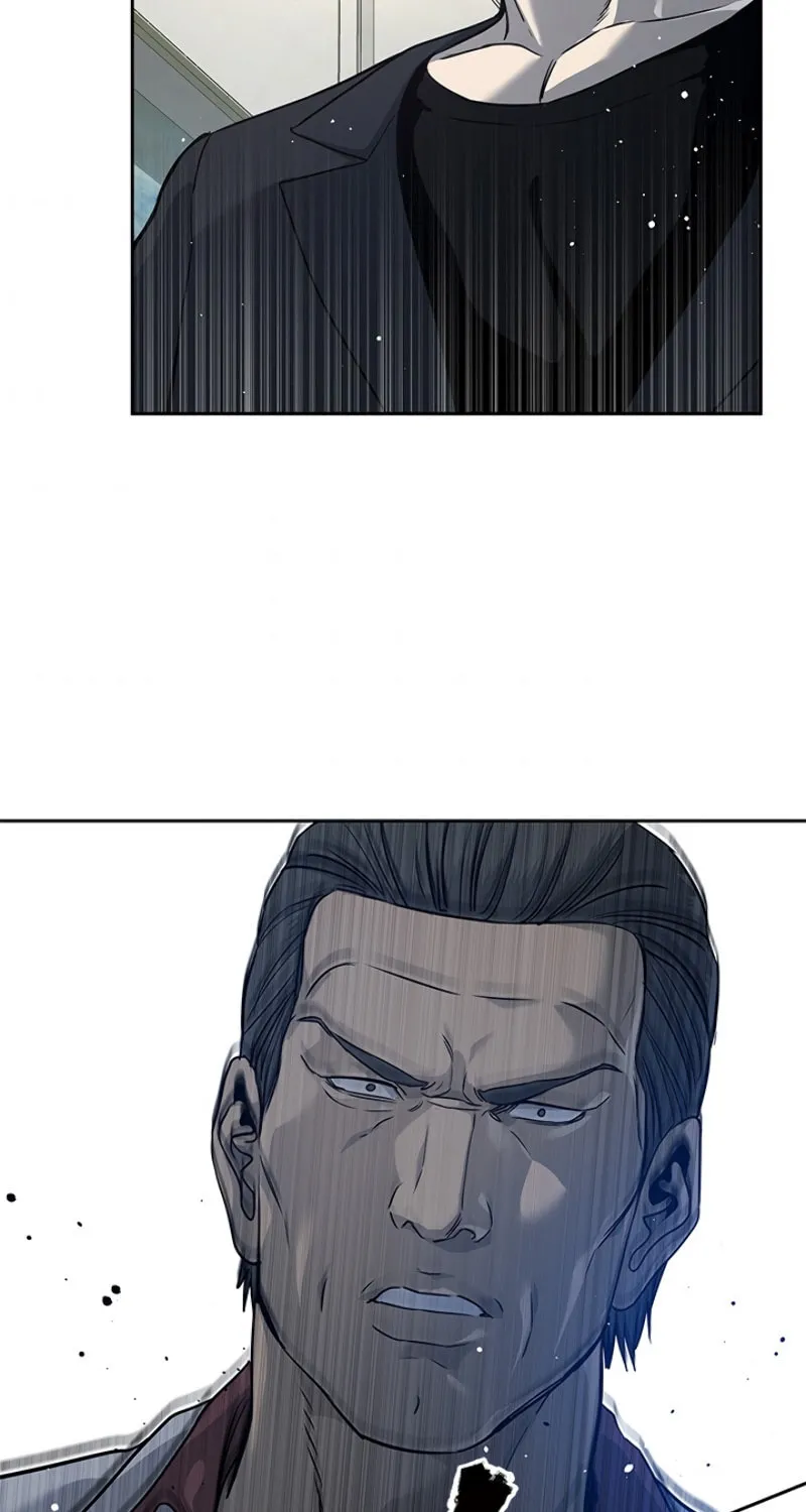God of Blackfield Chapter 65 page 97 - 