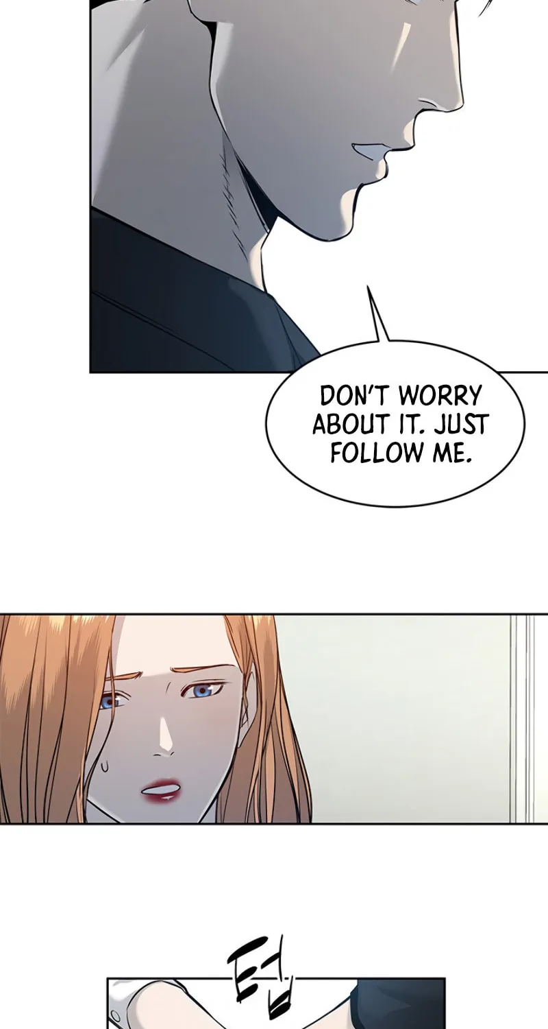 God of Blackfield Chapter 66 page 11 - 