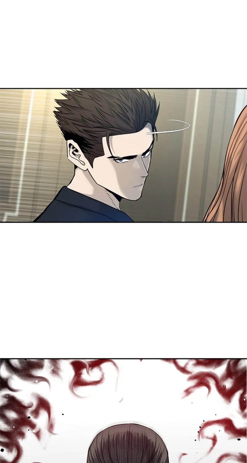 God of Blackfield Chapter 66 page 14 - 