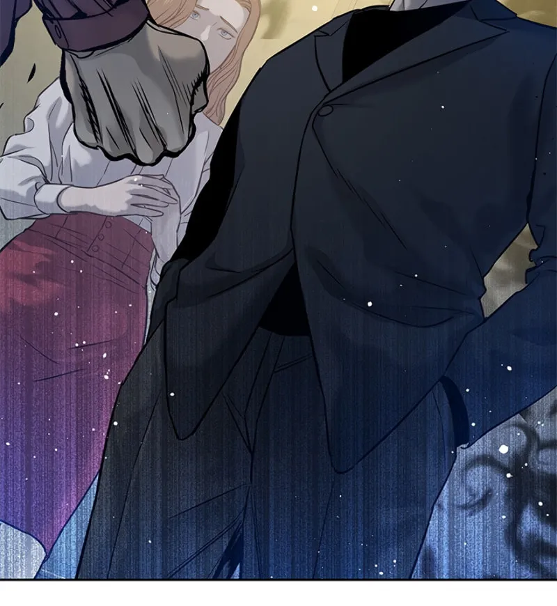 God of Blackfield Chapter 66 page 20 - 