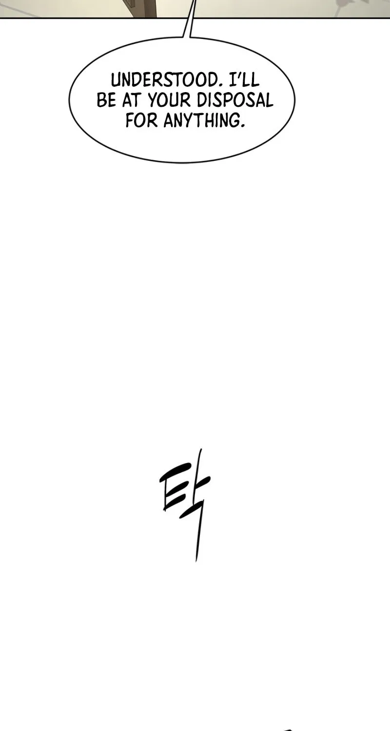 God of Blackfield Chapter 66 page 24 - 