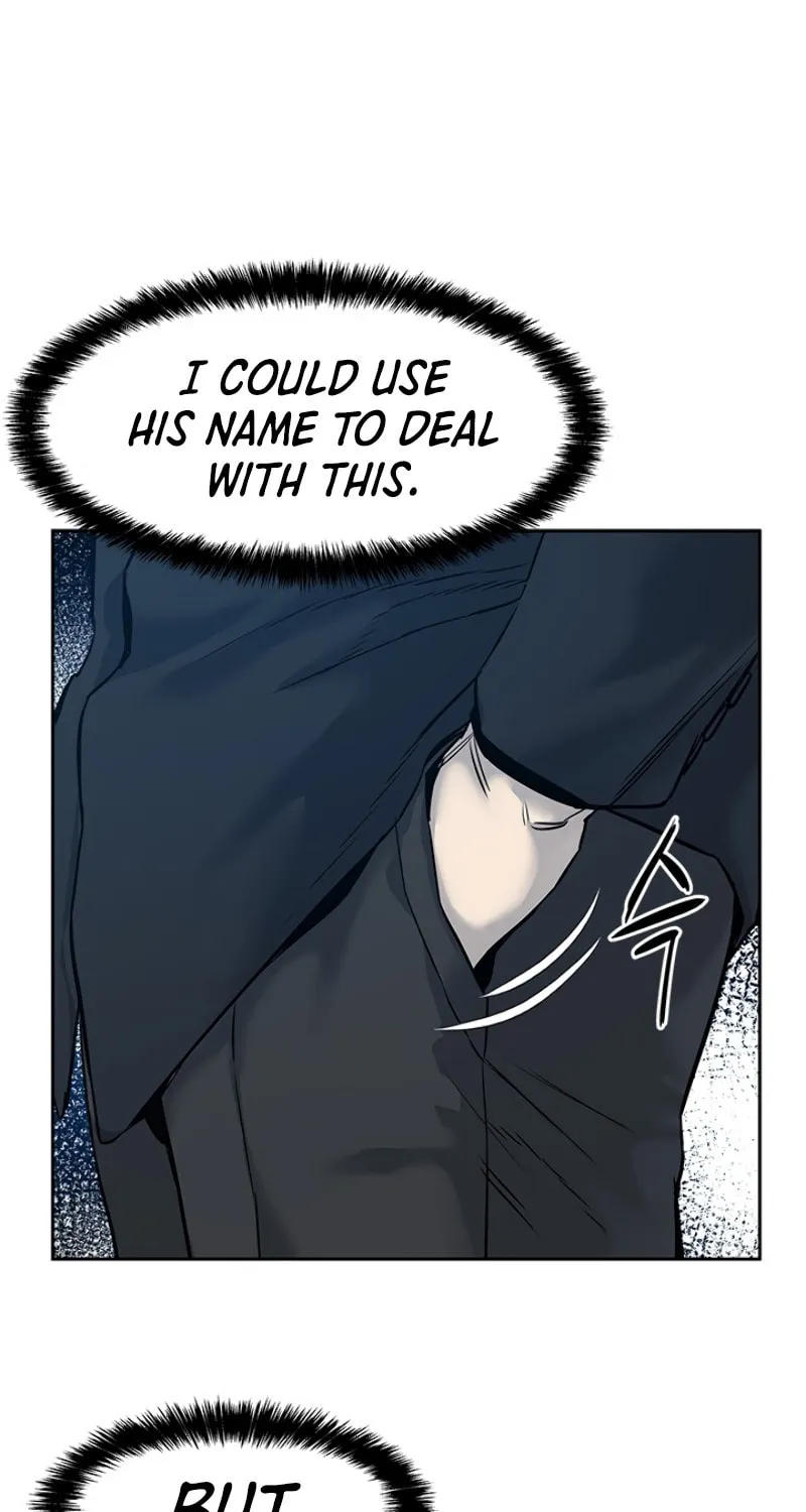 God of Blackfield Chapter 66 page 28 - 