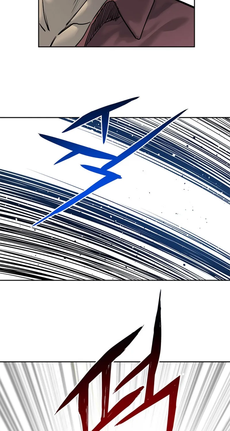 God of Blackfield Chapter 66 page 30 - 